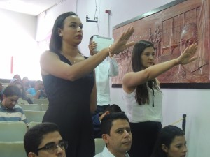 DSCN4614